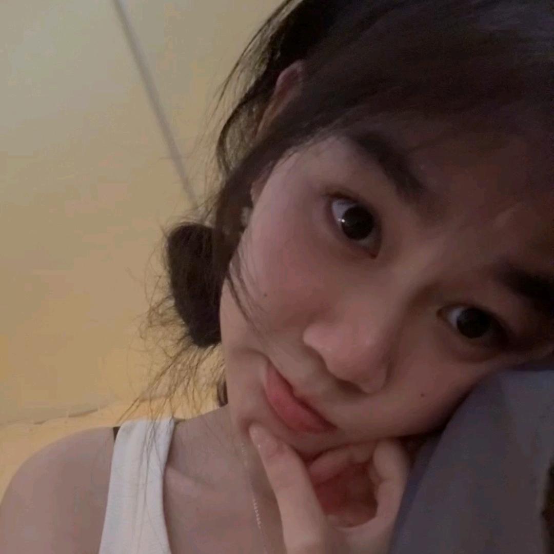 ᴰʸ.小贾. ^_^