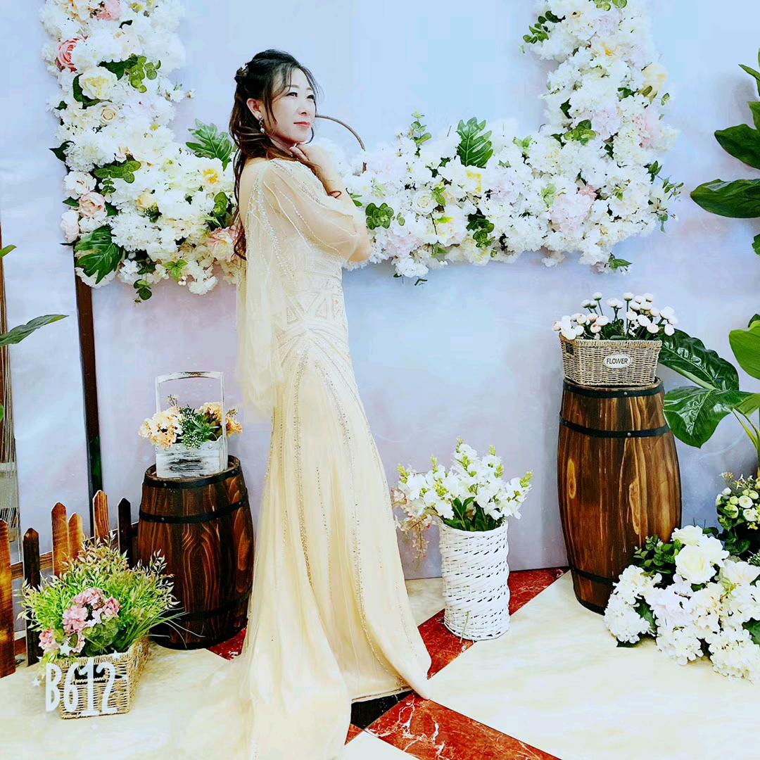 萱萱二手车批发-旅游攻略（雪乡纯玩）