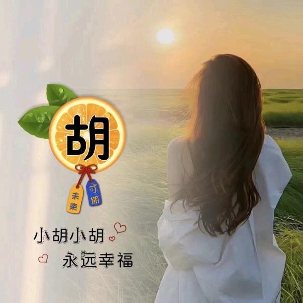 虹星桥小国道士乐队