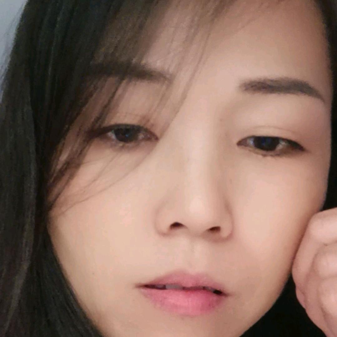 ℒᎭℯ⃝听闻余生💞