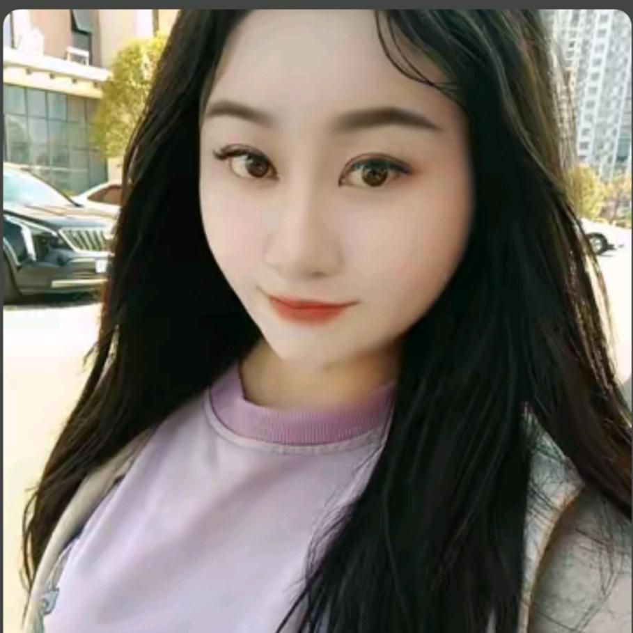 懒猫nono—（厨窗好物）