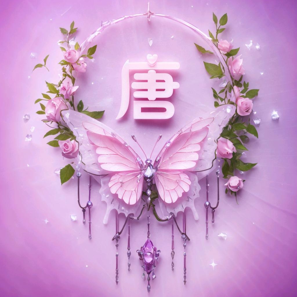 旺仔QQ唐