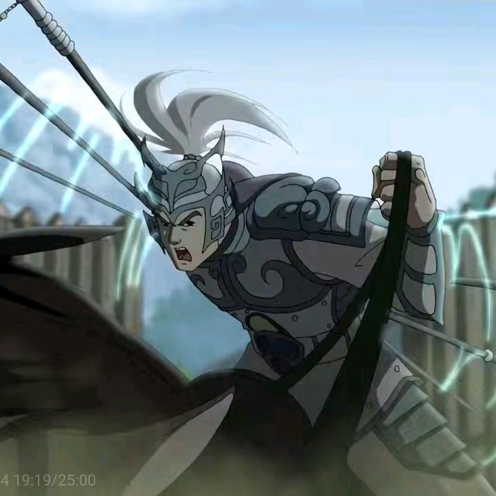 送君千里終須一別