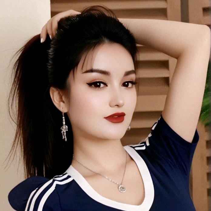 没心情