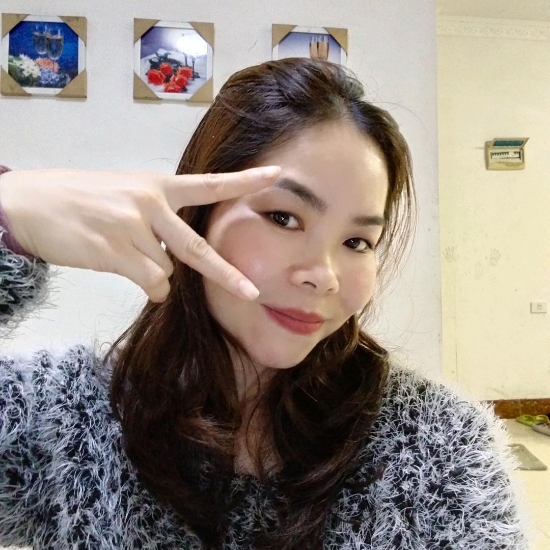 小优(新人首播)