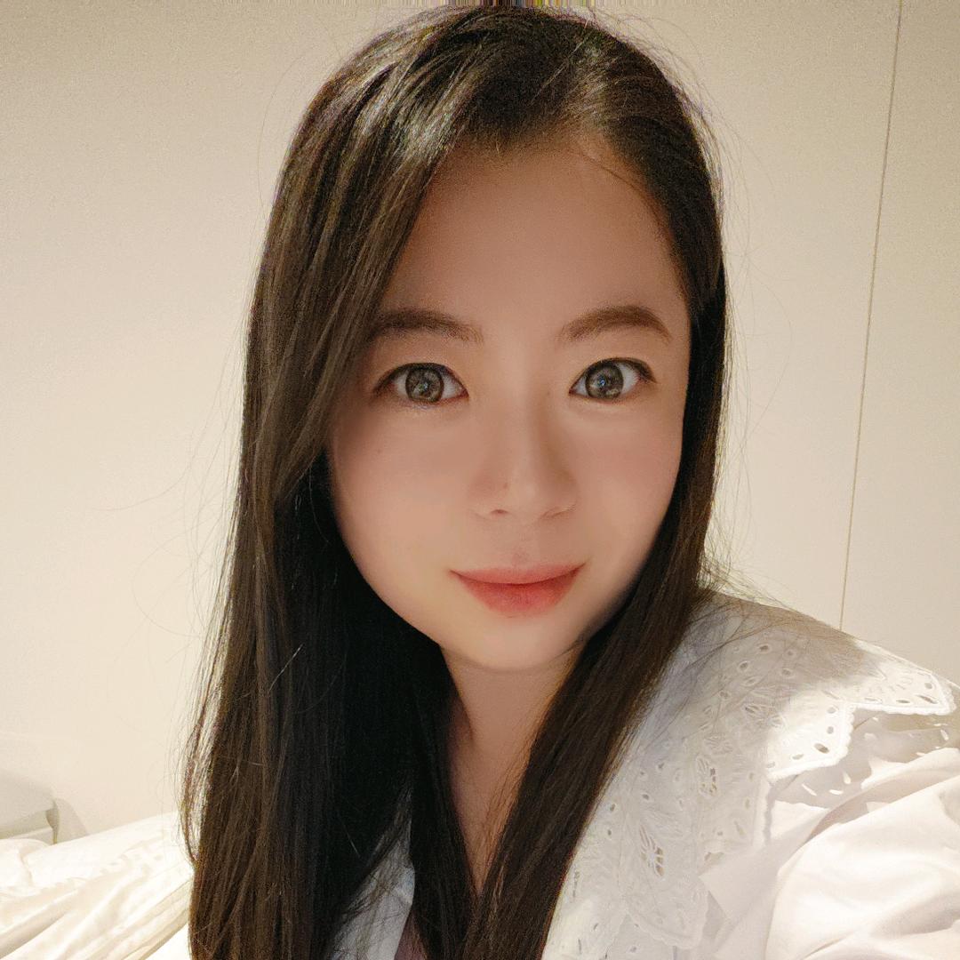 丹哥的日常