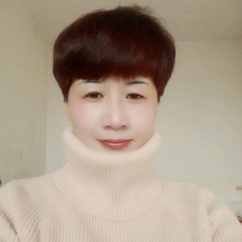 结善缘