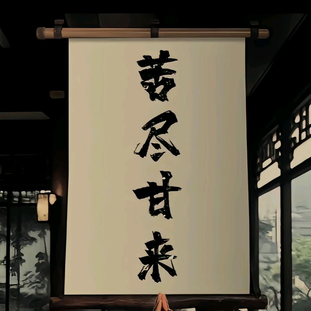 789百货店