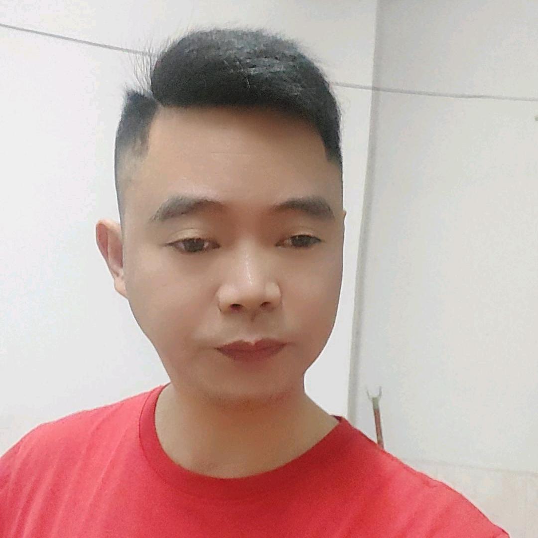 魏