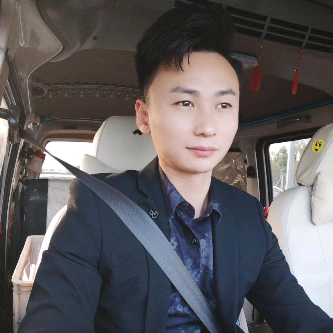 乄杺♥幸运兔