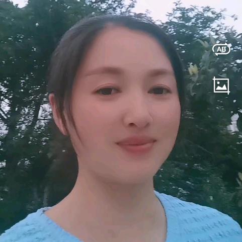 彩彩（永善）无人机CAAC执照培训