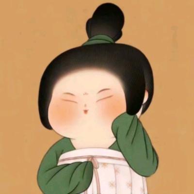Myin🍀^O^