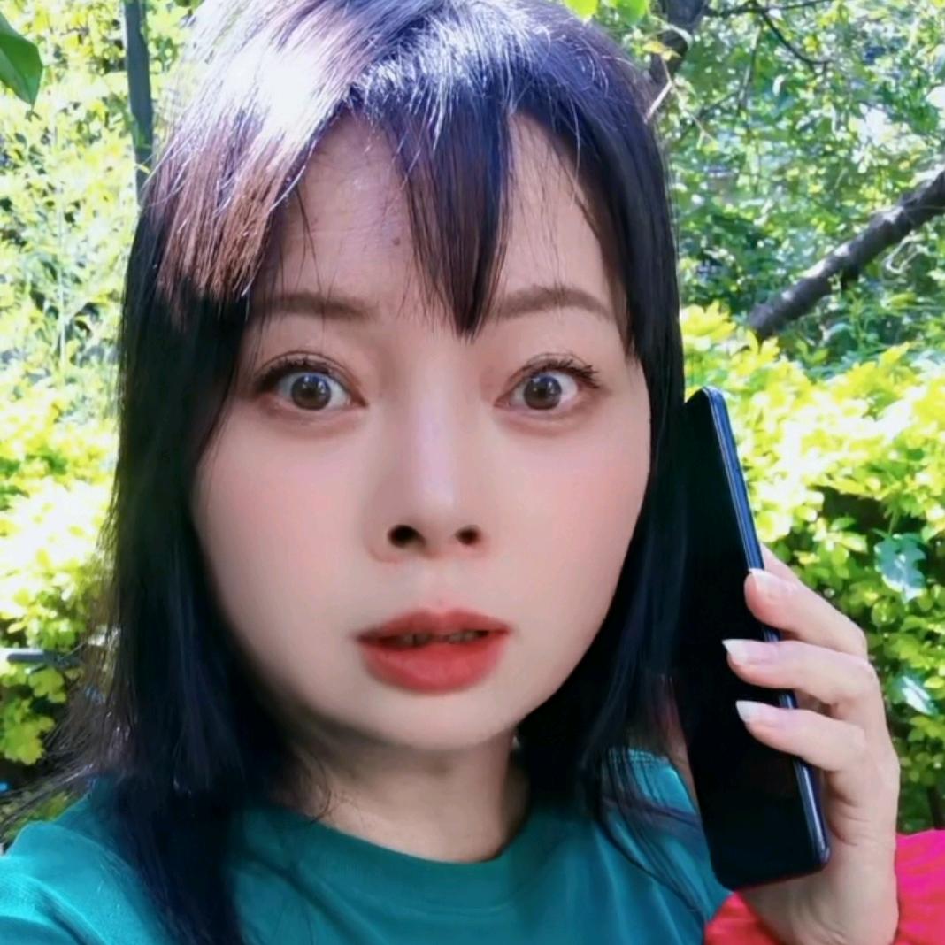 木兰夫人