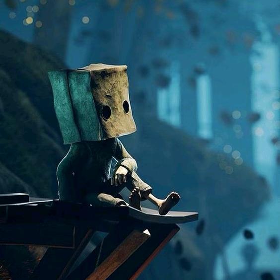 香烟爱上火柴🚬