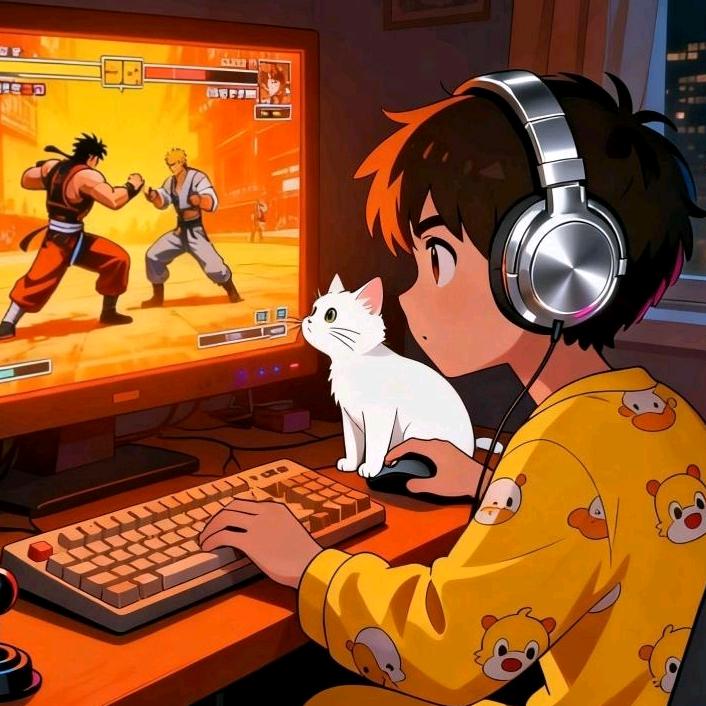 阿巴