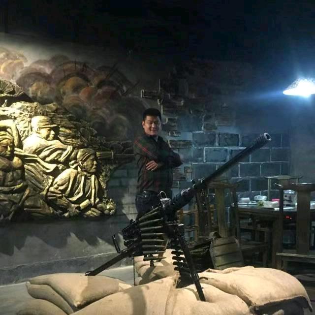 六佰