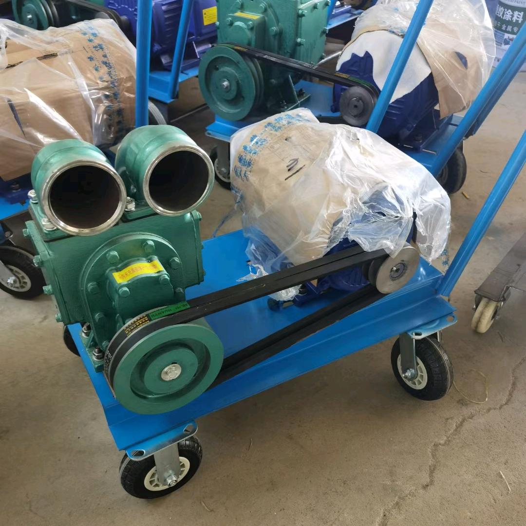 拓悦家具
