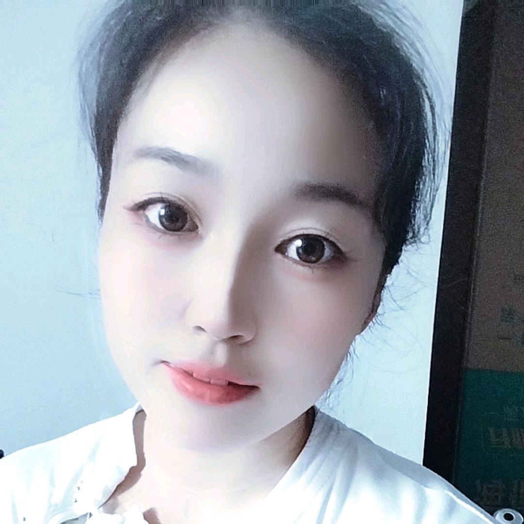 琴琴🎤（首播）