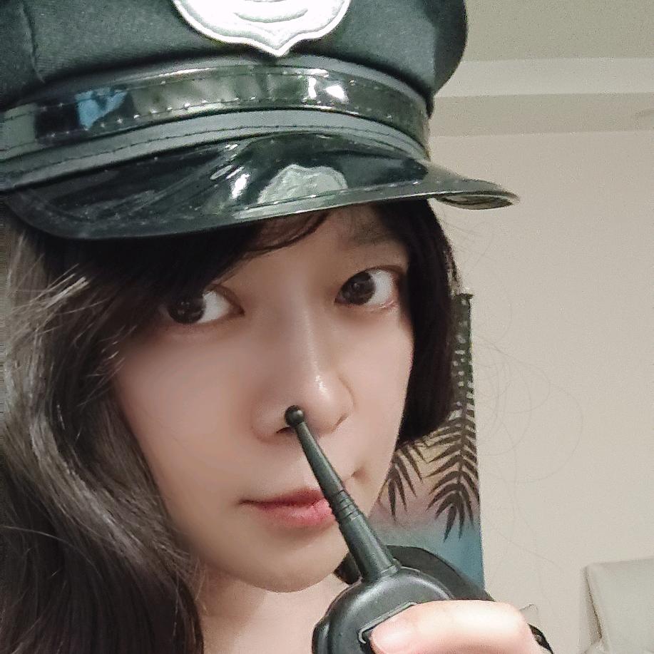 北京cd茗茗