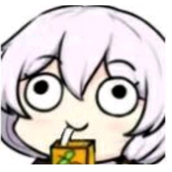 社会主义接班人