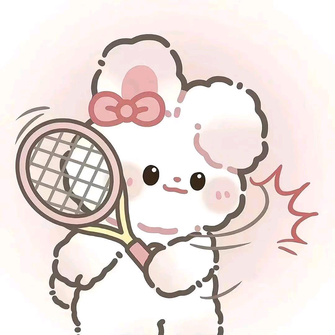 又困•́‸ก