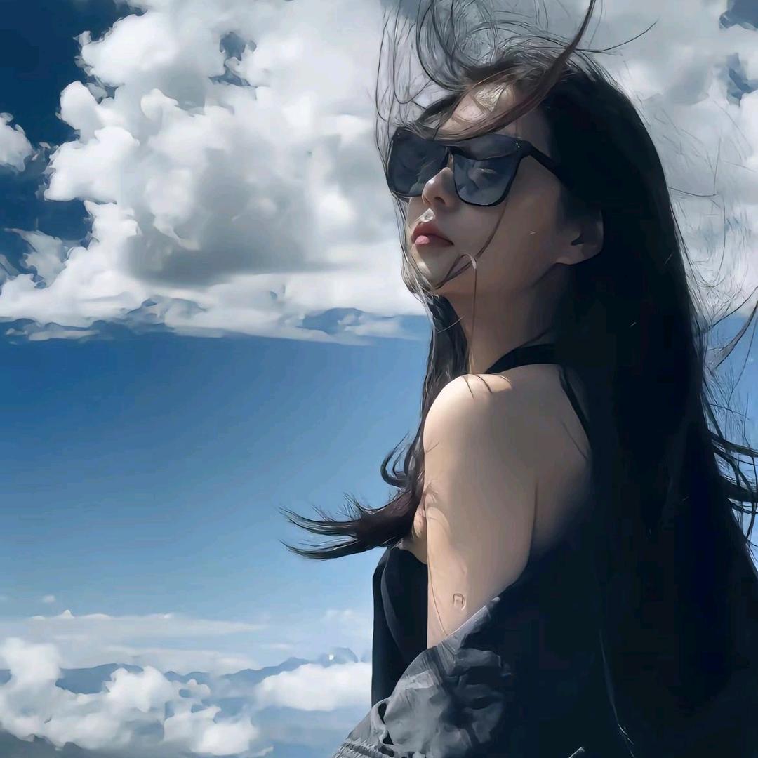 海口美兰区予桐百货商行