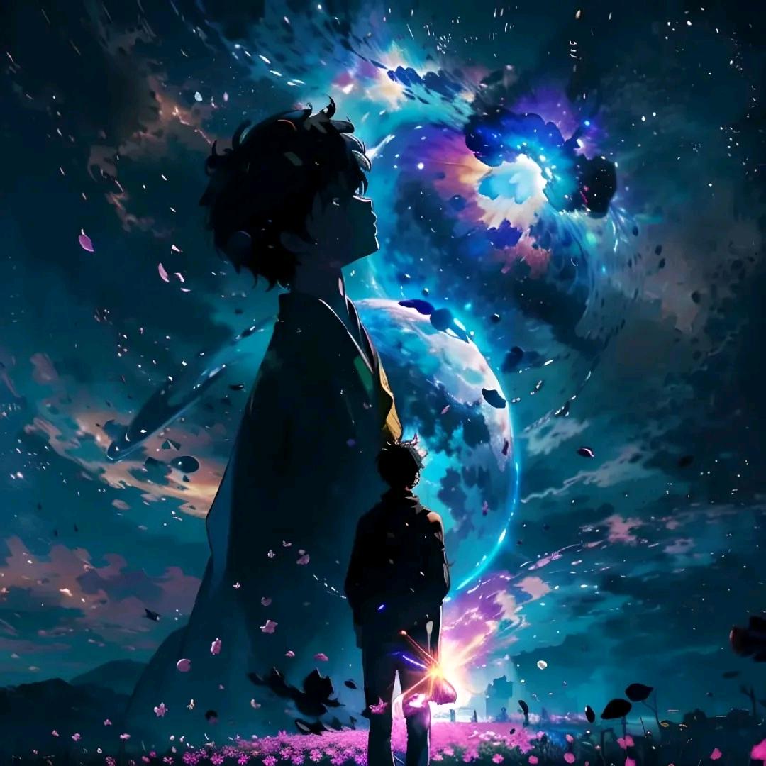 ღ᭄💞多财᭄ᩚ꯭ᩚ℘多亿᭄ᩚ꯭ᩚ💞