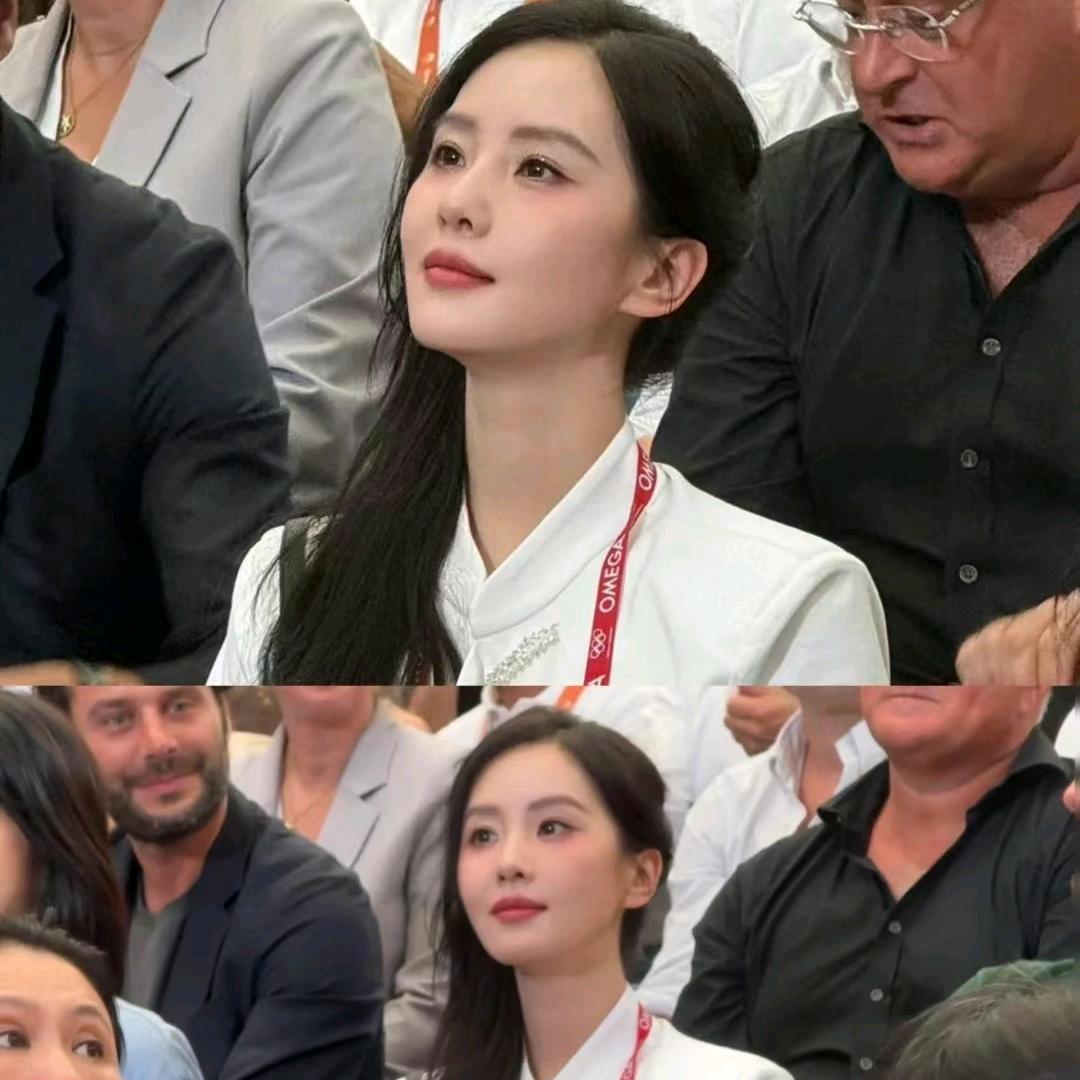 节奏盒子什么鬼