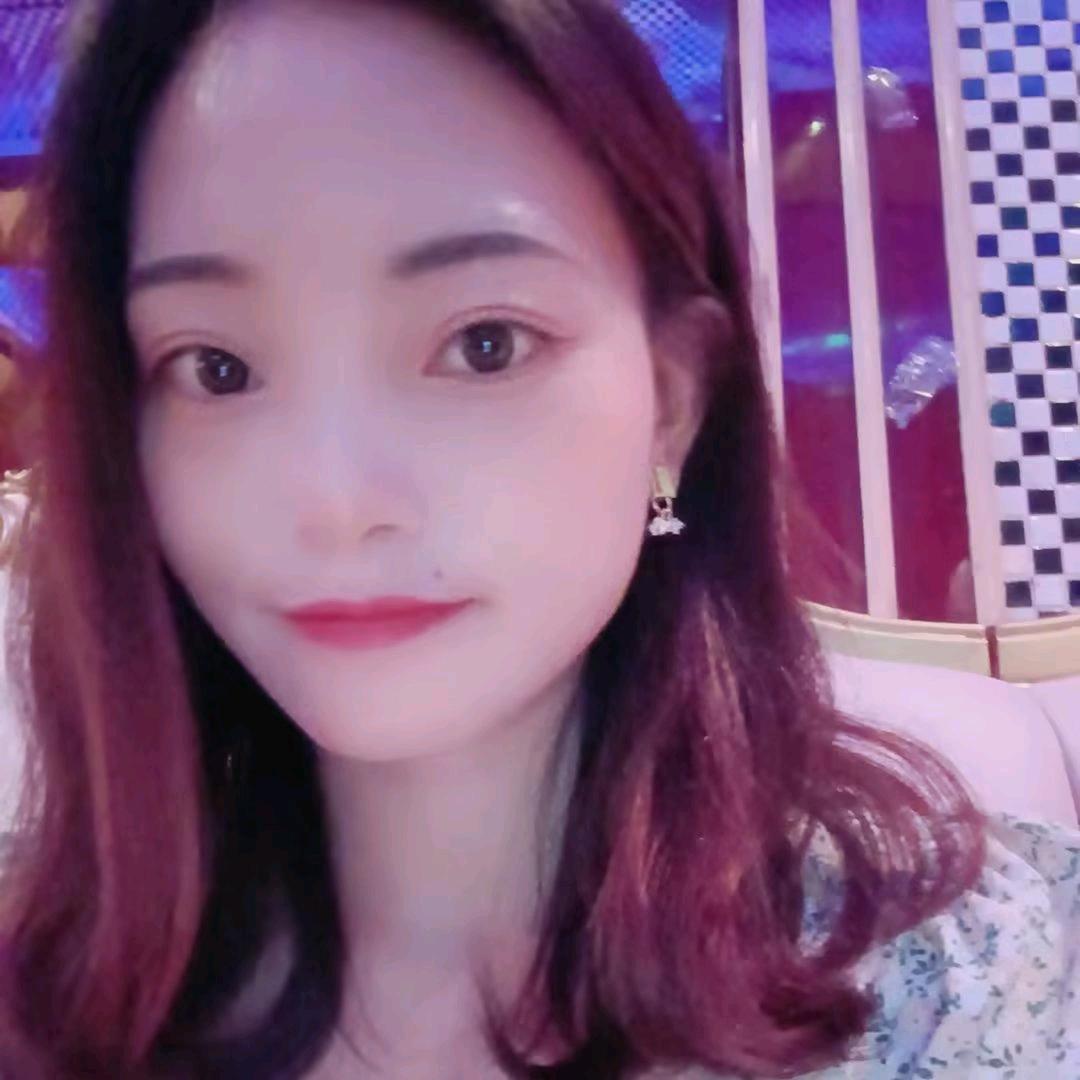 🥀余生🌺随心ོꦿ࿐