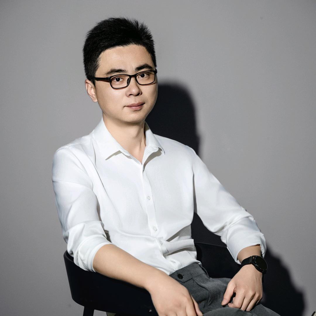 临湘做婚庆的兵哥