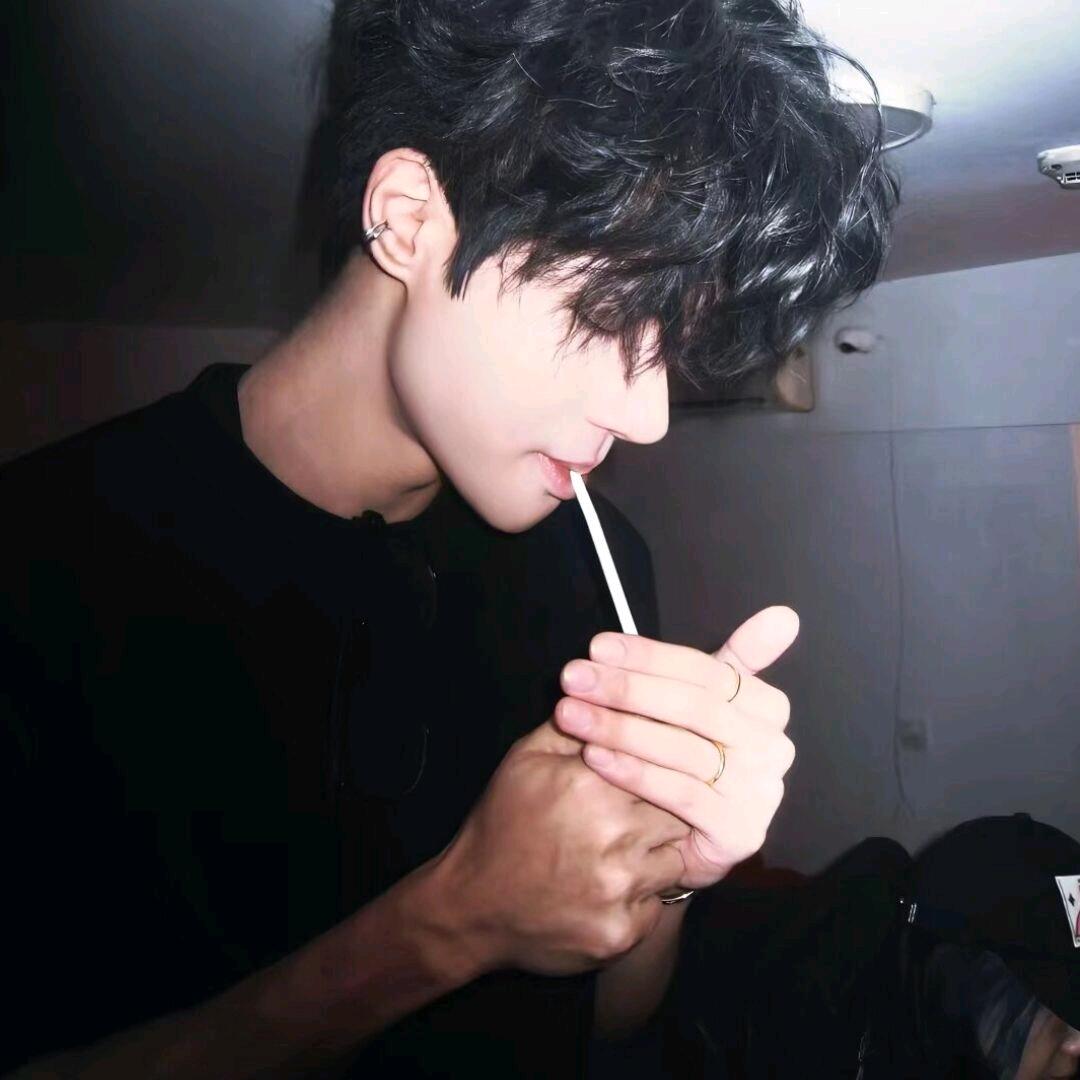 千寻🍀