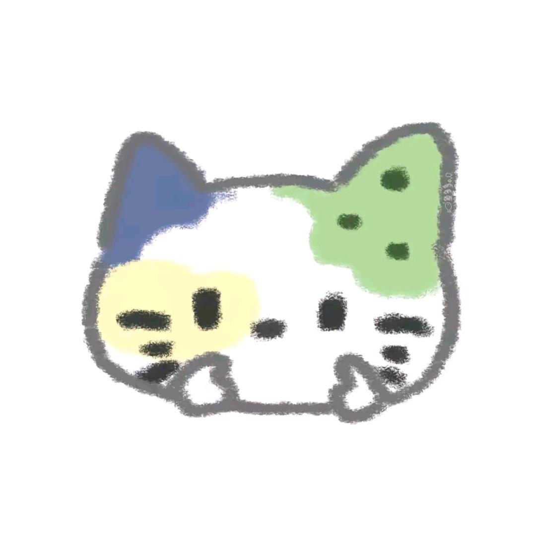 谁是大胖