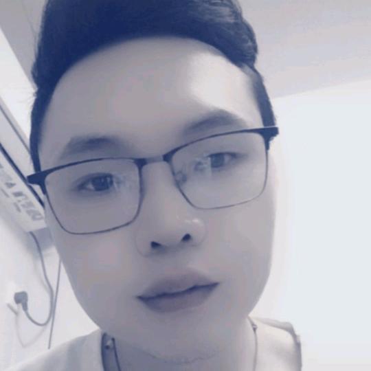 🏹孤独