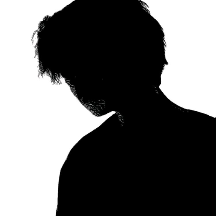 汇集