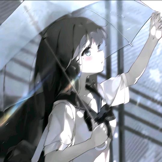 铃铛