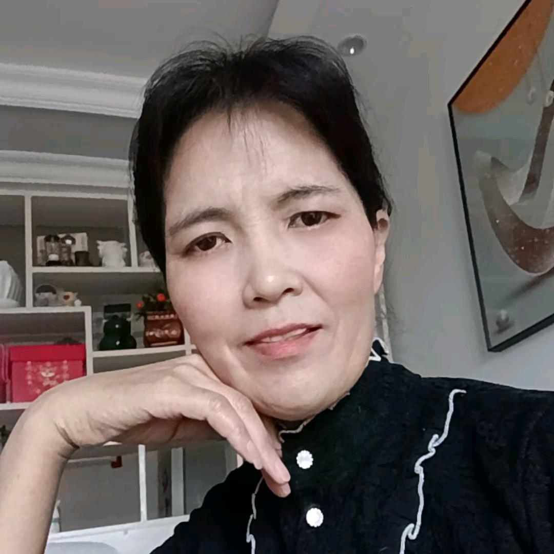 秦姐晚上9点10分开播