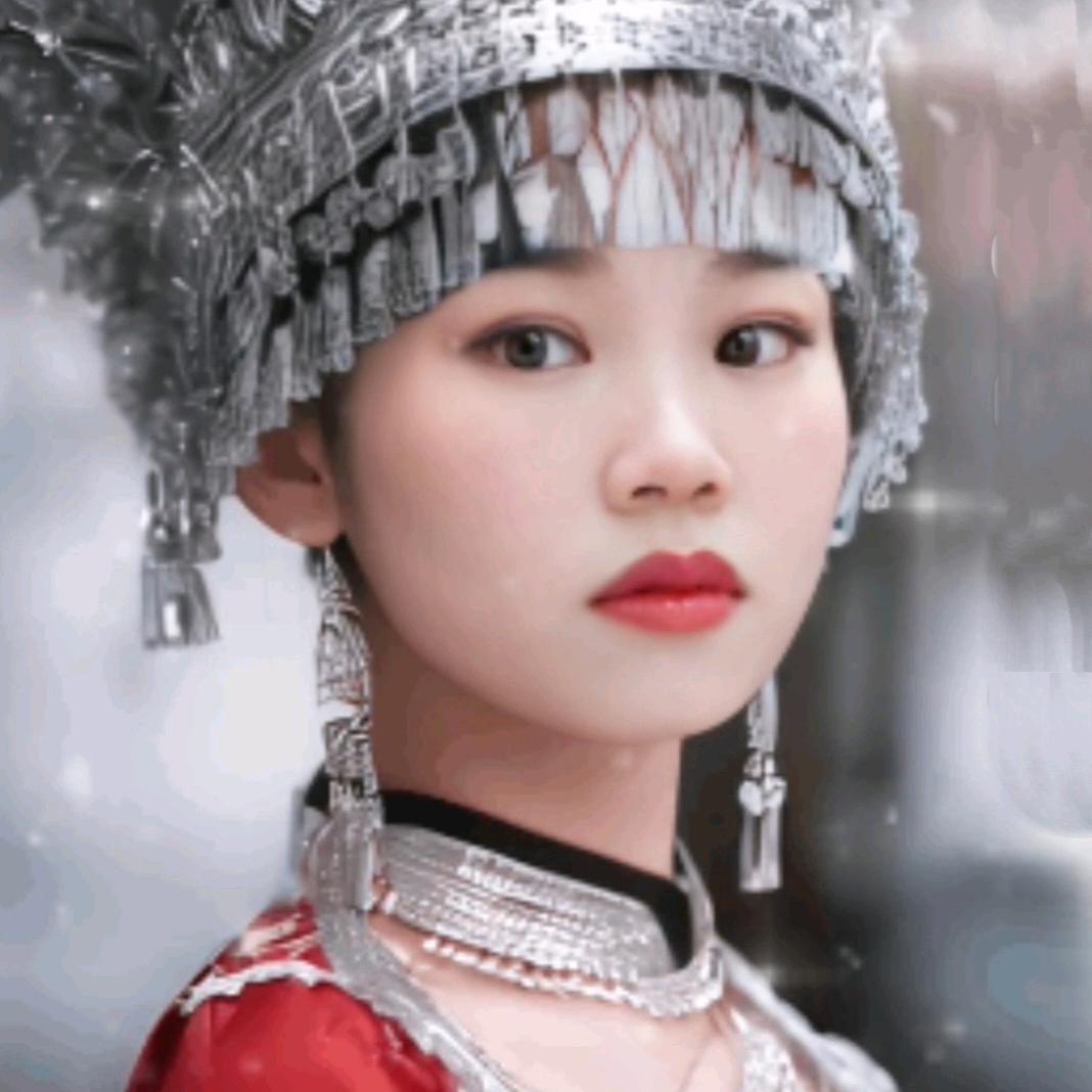 ღ᭄ঞ小幸运ঞᥫᩣﻬ