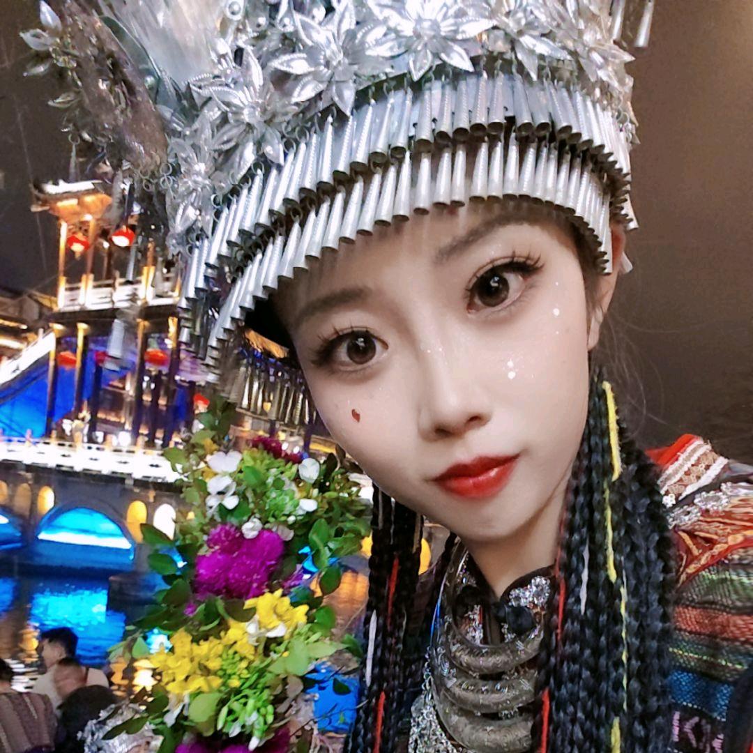 时光不老，你我不散