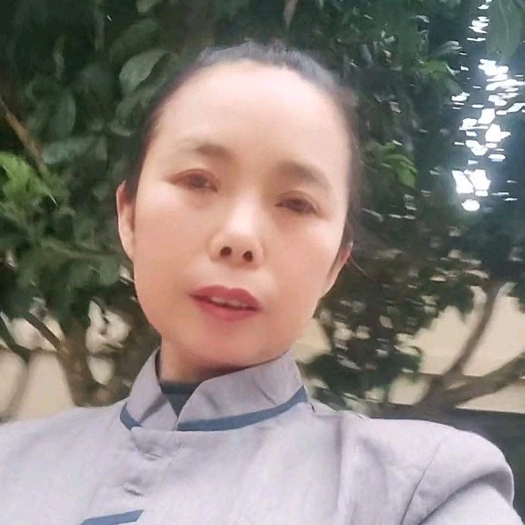 不能苦（晚上19:40开播）