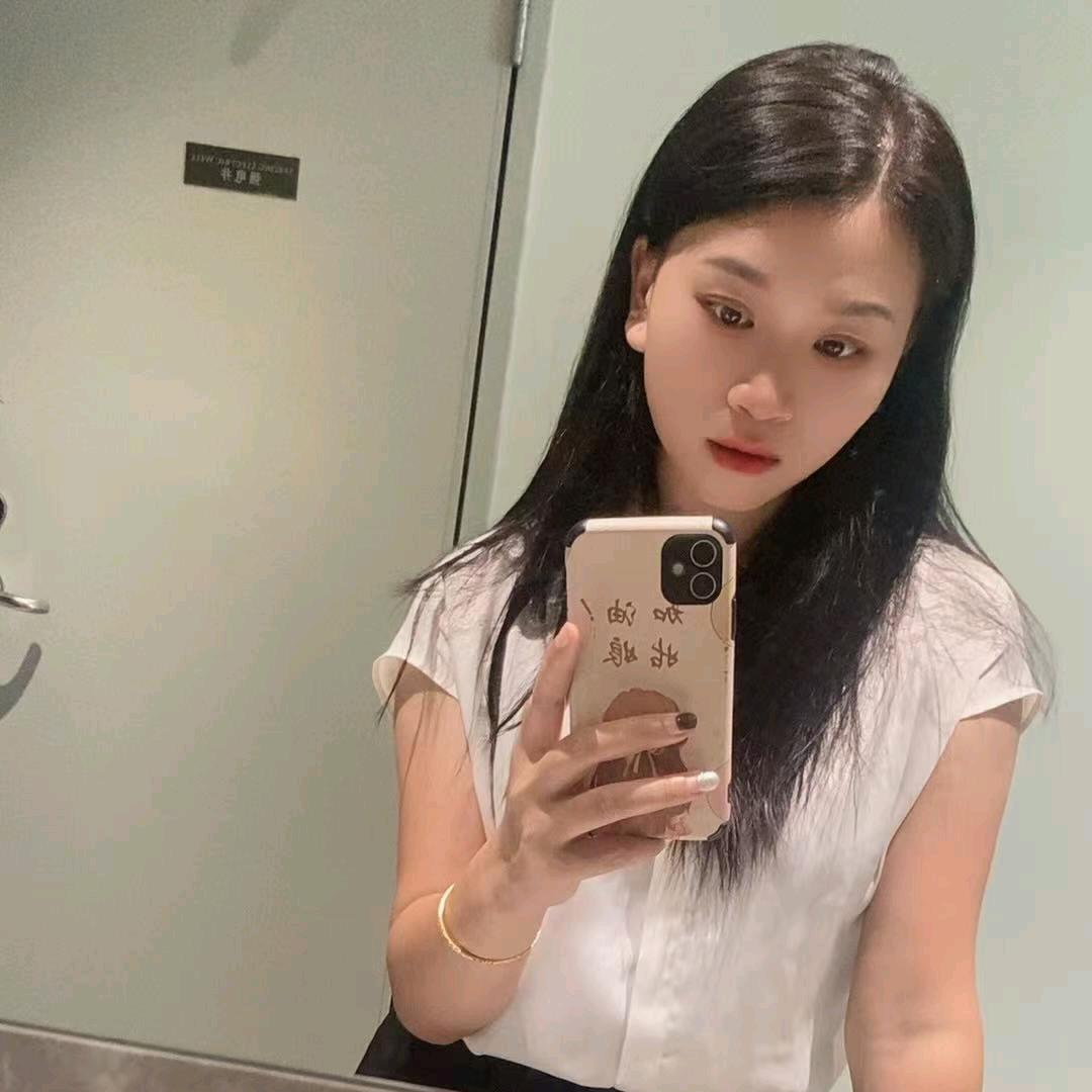 农村小妹，龙娟