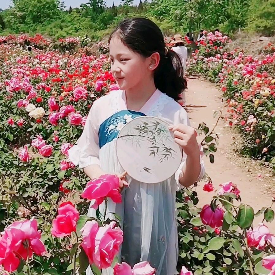 @遇见你真好🙏🙏🙏