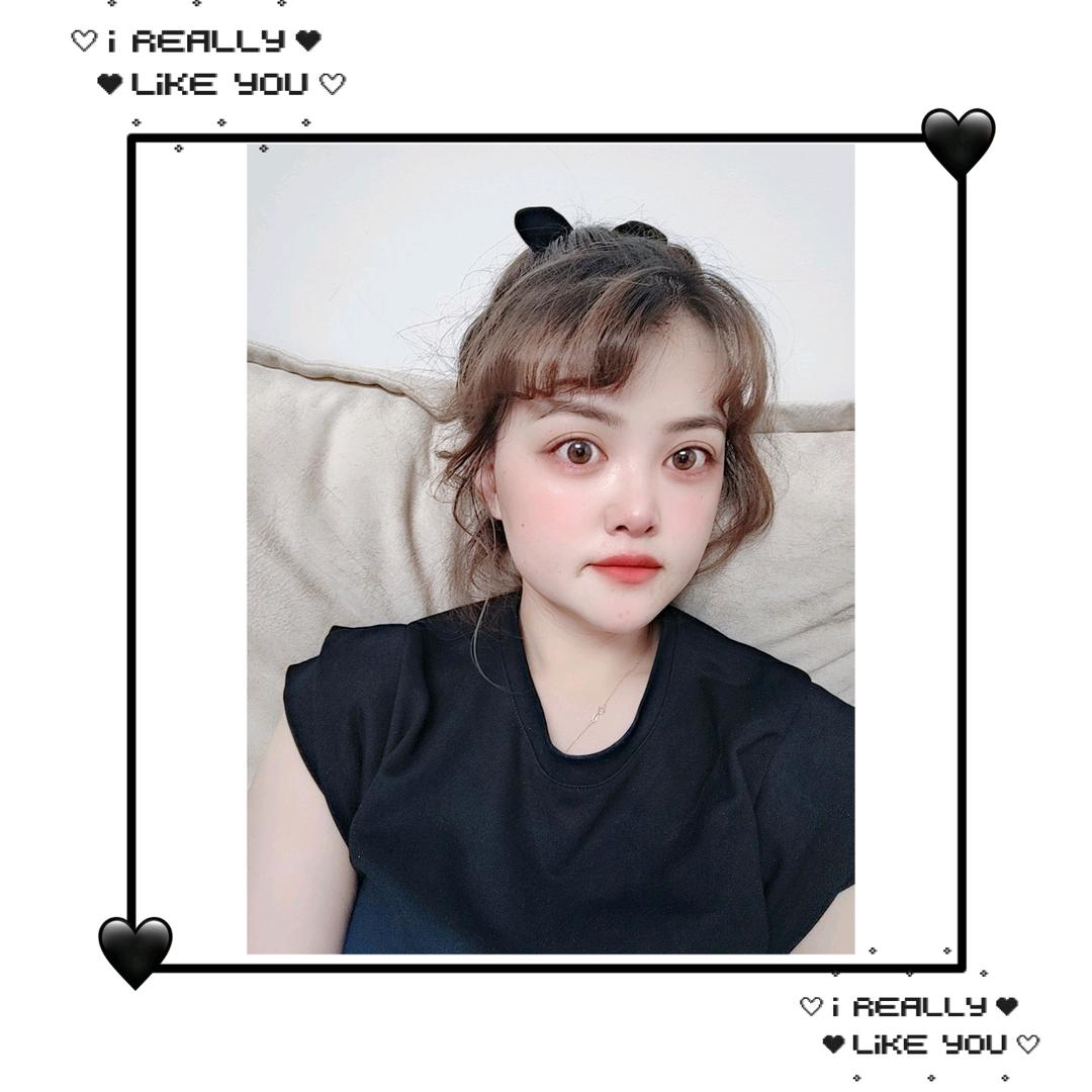 💃我是王太太🤓