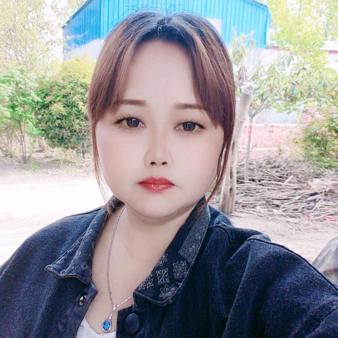 农村小妹