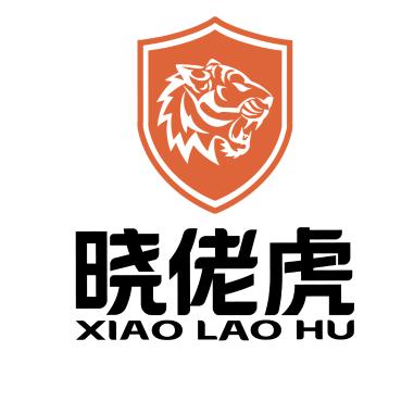 〖虎哥吊顶〗晓佬虎玻璃胶全国发货
