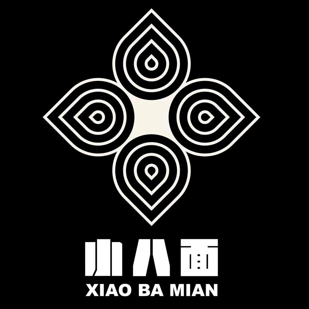 小八面文玩