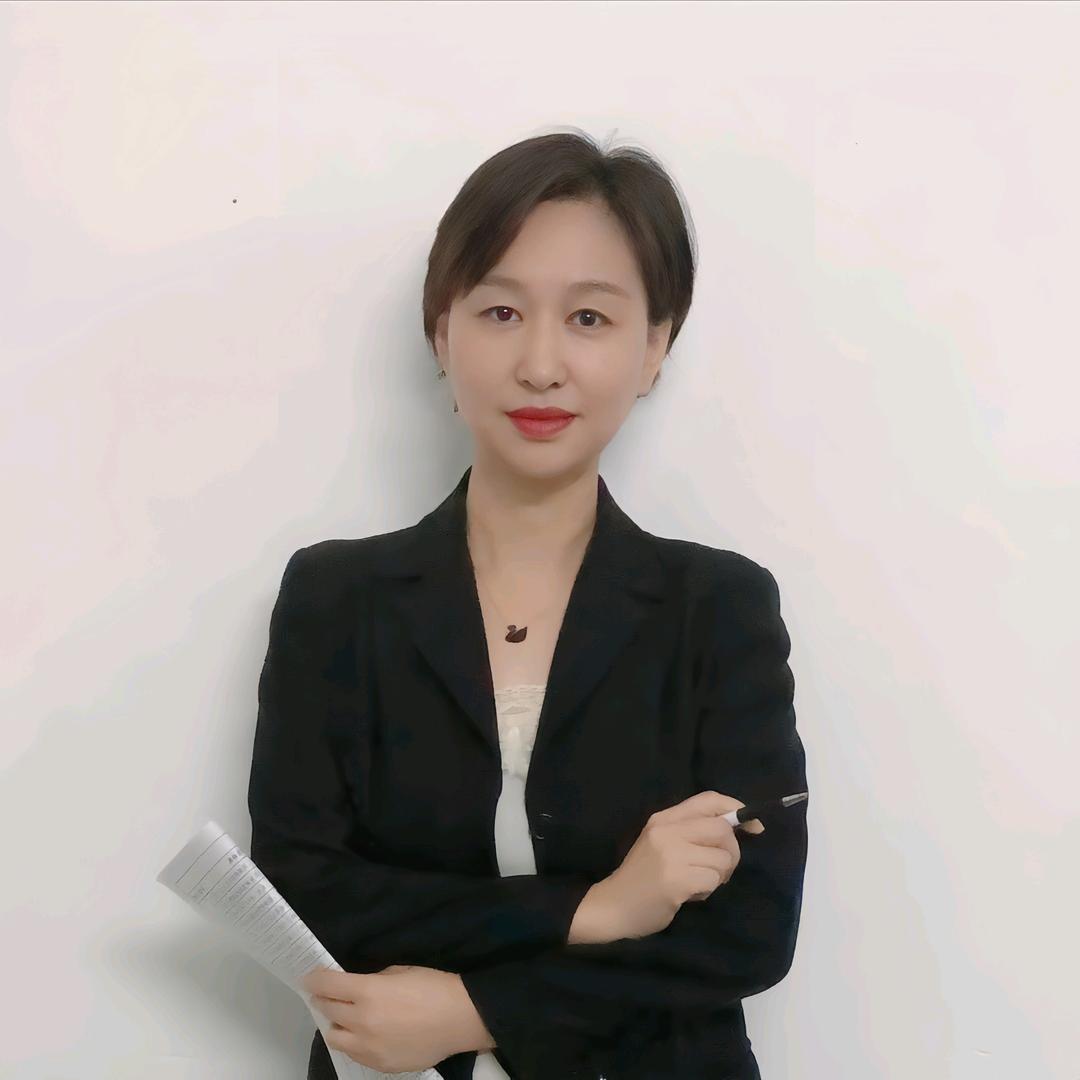 格格好物