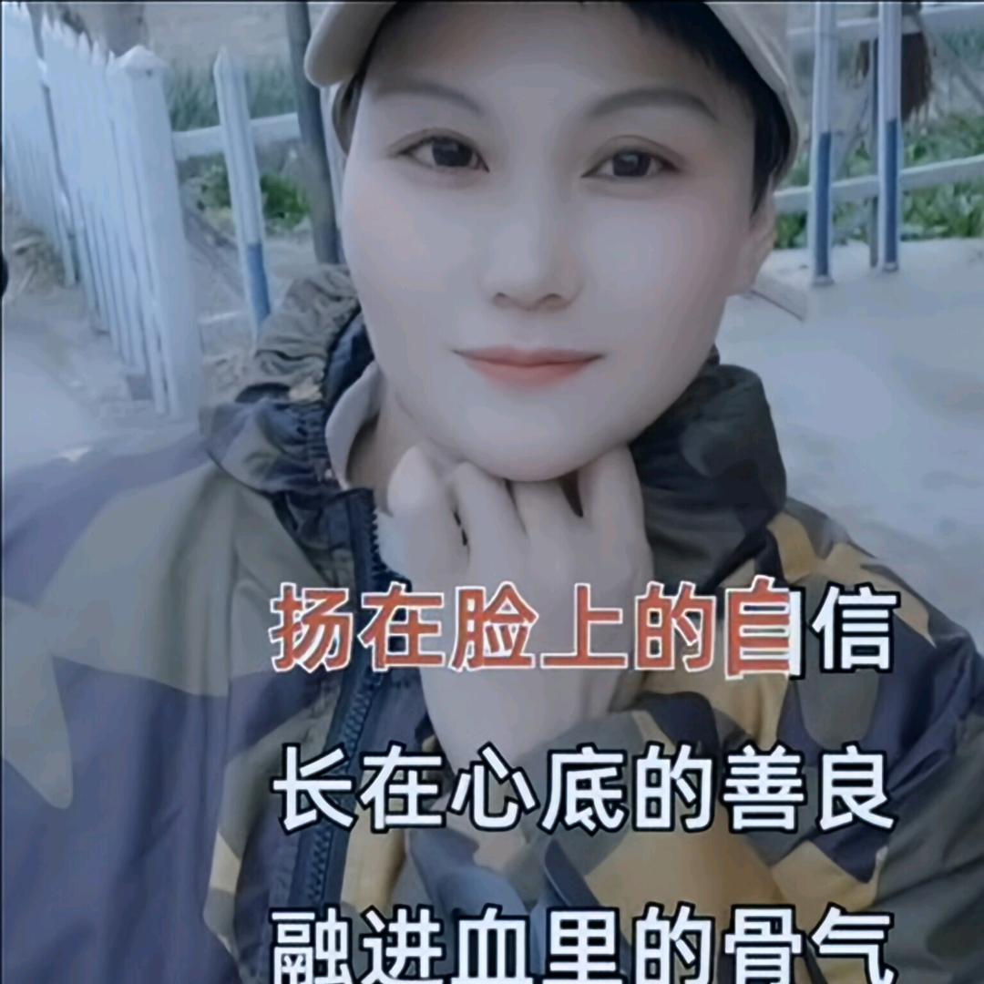 红娘凌雪【开播不定时】