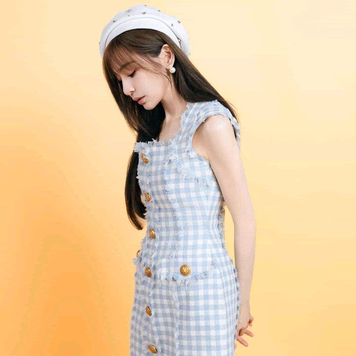 @小乔