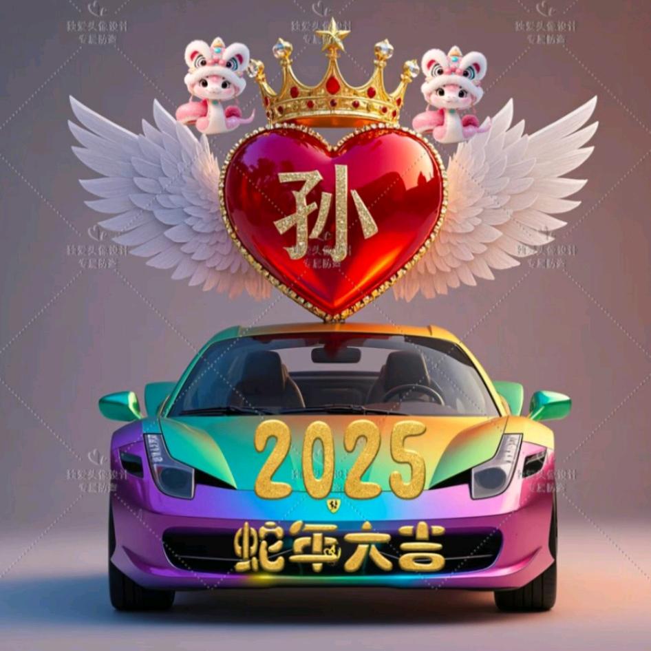 一网情深