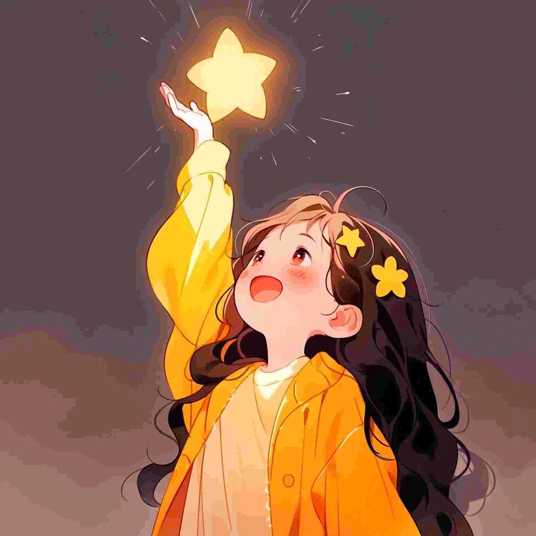 洋洋摆摊日记